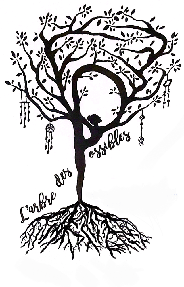Créateur de Rêves 