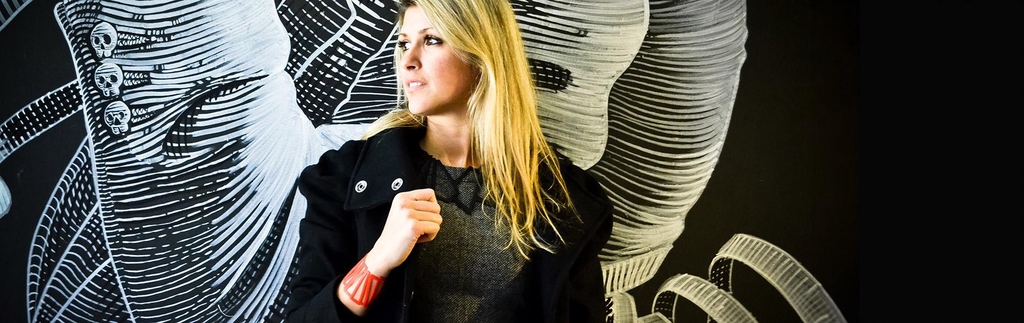 De Inverno ou de Verão, o complemento perfeito para qualquer ocasião.