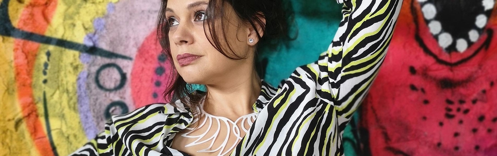 Beija Flor - Design português de edição limitada