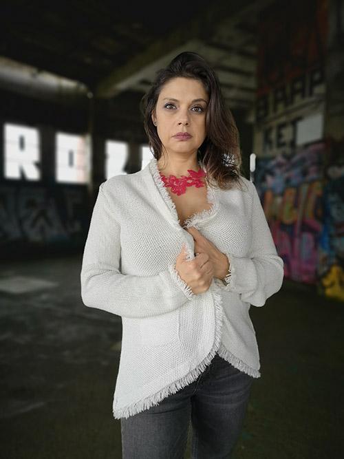 product_list_image_cover