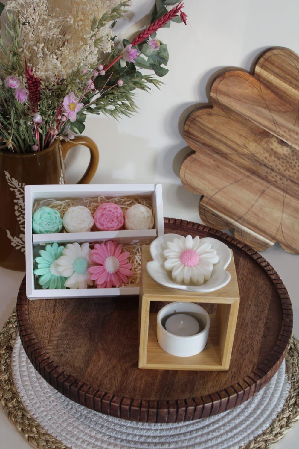 C’est quoi un fondant parfumé et comment l’utiliser – Guide complet pour débutants