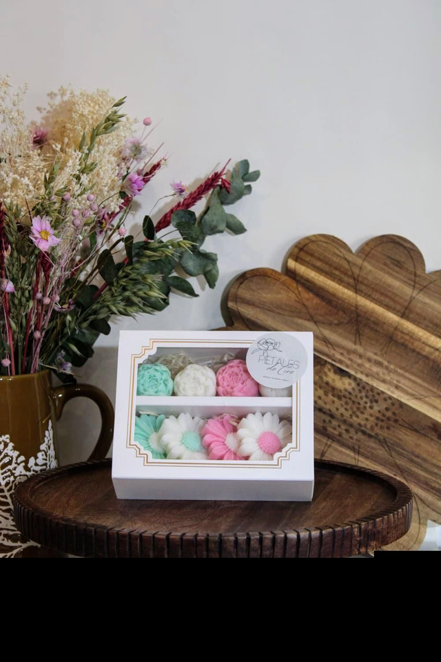 C’est quoi un fondant parfumé et comment l’utiliser – Guide complet pour débutants