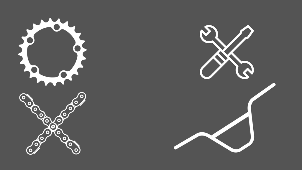 Bonjour et bienvenu sur le site Rev'BIKE