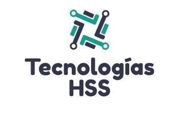 store_logo