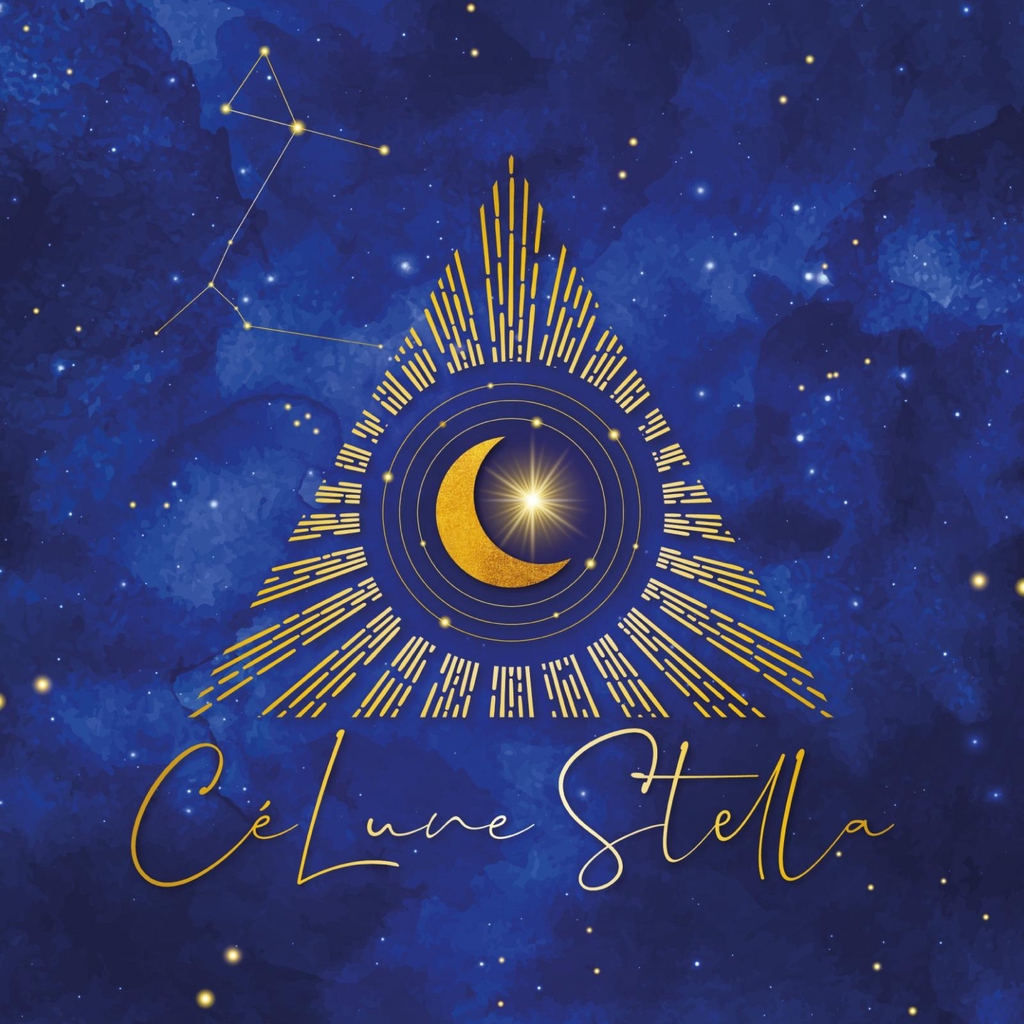CéLune Stella