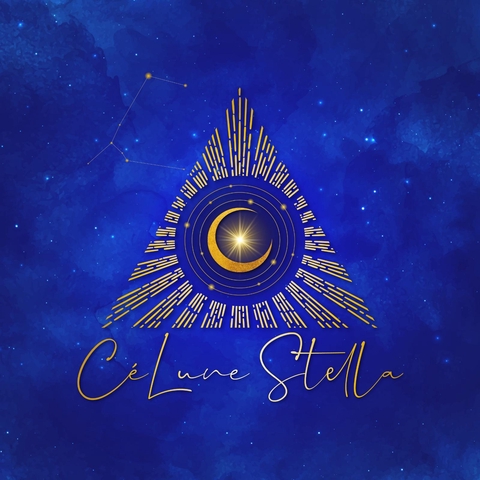 CeLune Stella