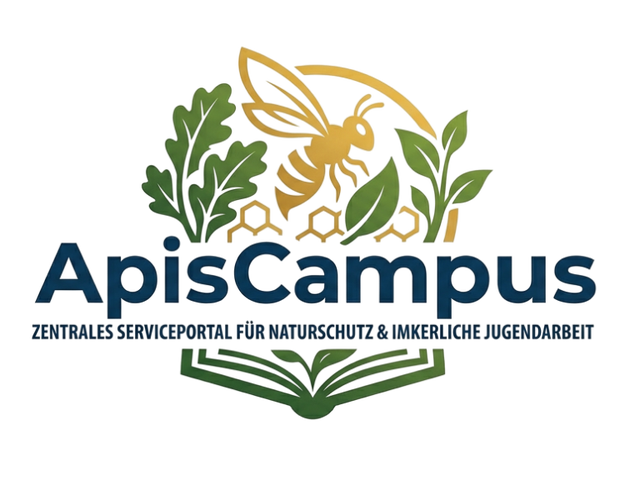 store_logo
