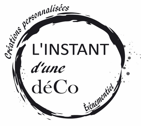 store_logo