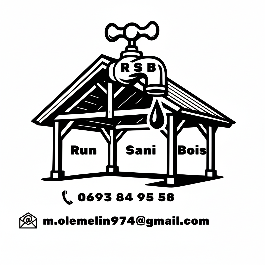 Run Sani Bois est une entreprise spécialisée dans la plomberie et la rénovation. Avec notre engagement envers la qualité artisanale, notre équipe expérimentée est prête à transformer vos espaces en lieux magnifiques et fonctionnels. Découvrez comment nous pouvons réaliser vos projets dès aujourd'hui.