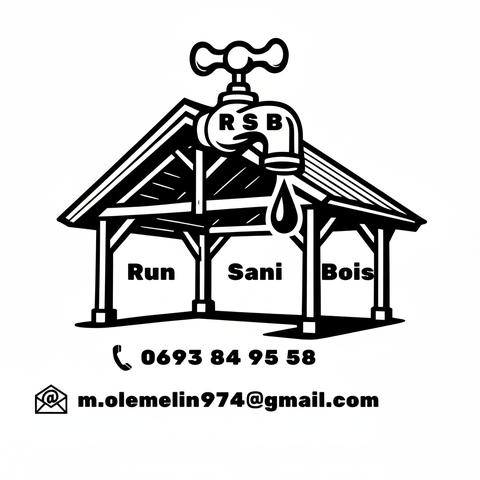 Bienvenue chez Run Sani Bois