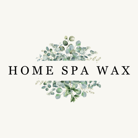 store_logo