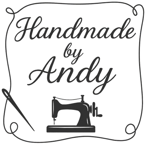 store_logo