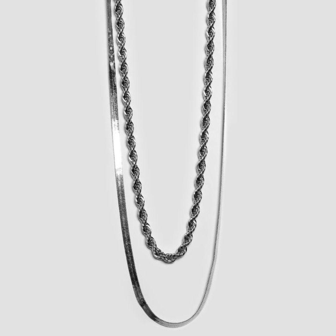 PLATA 925