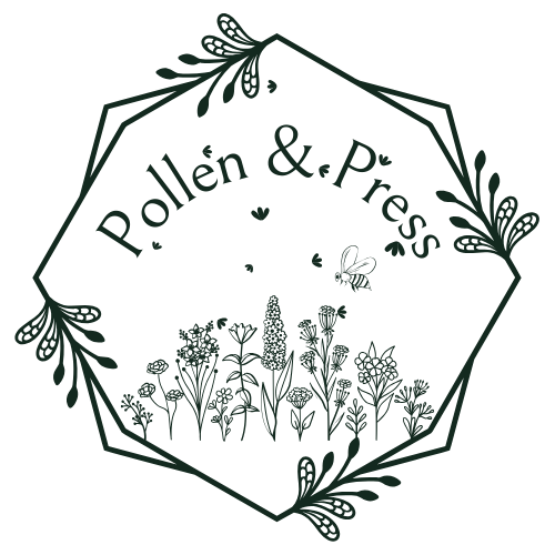 store_logo