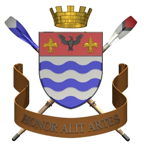 store_logo
