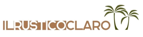 store_logo