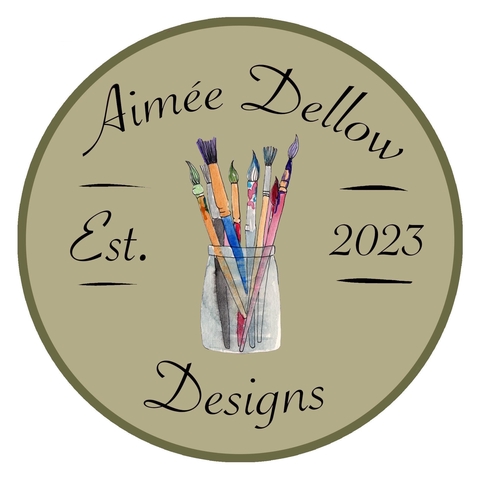 store_logo
