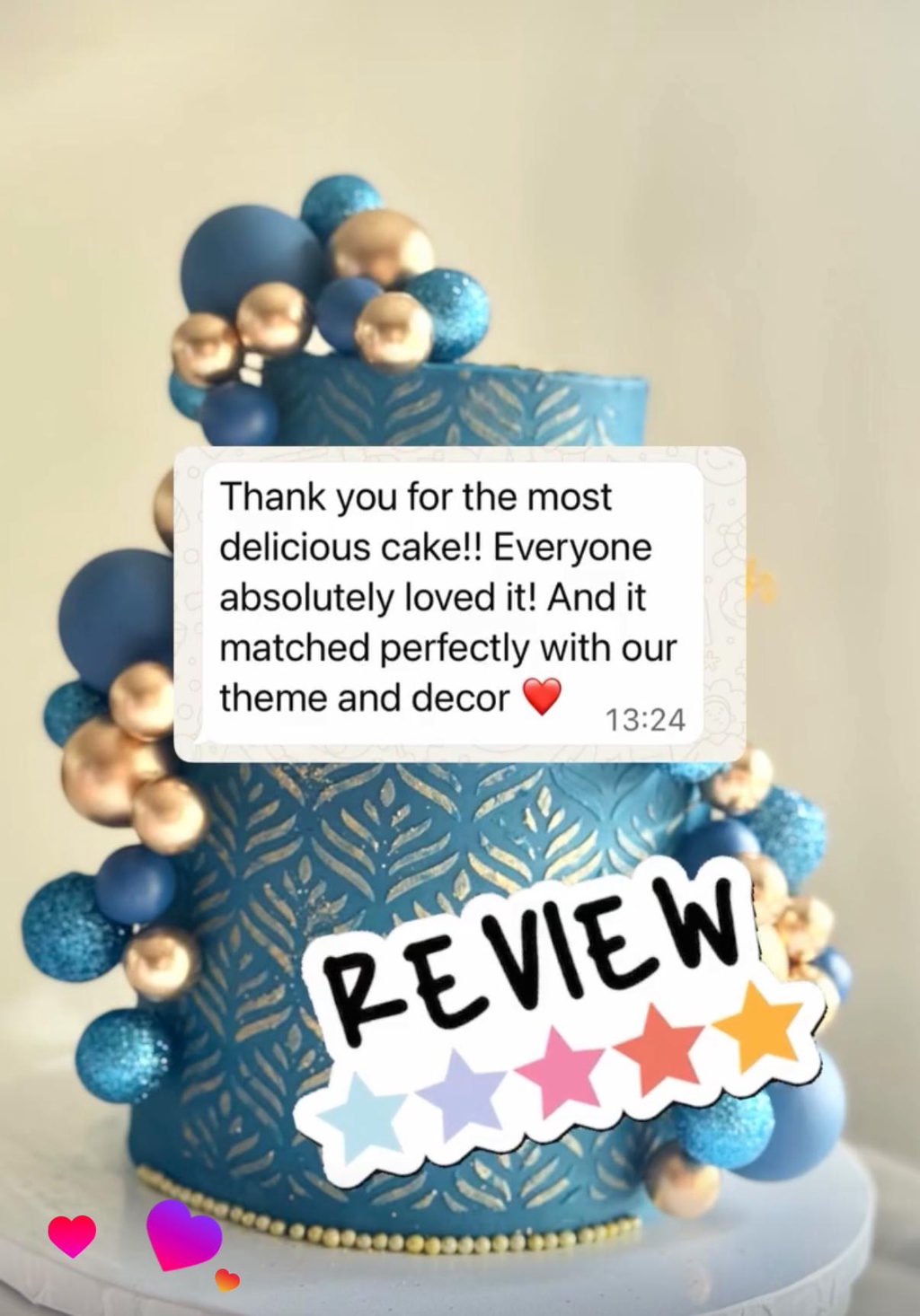 Custom birthday cakes, celebration cakes, cupcakes, personalised biscuits, cookies and Dubai chocolates, brownies, cake toppers