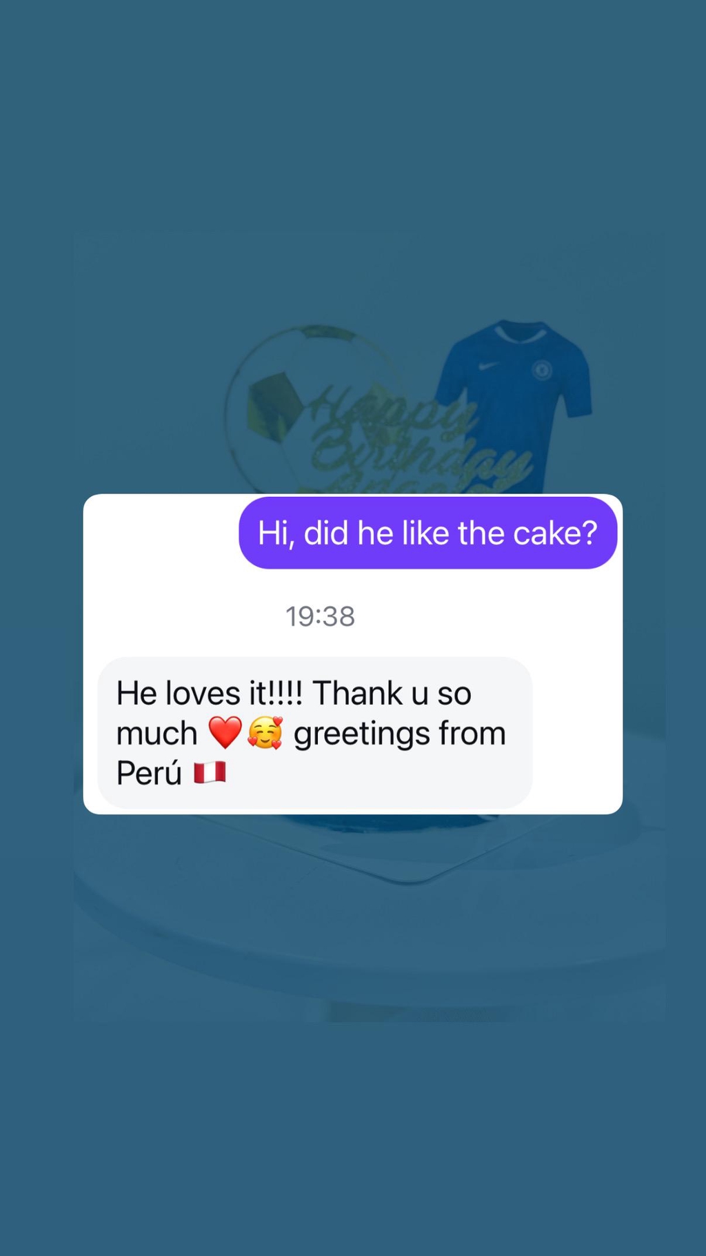 Custom birthday cakes, celebration cakes, cupcakes, personalised biscuits, cookies and Dubai chocolates, brownies