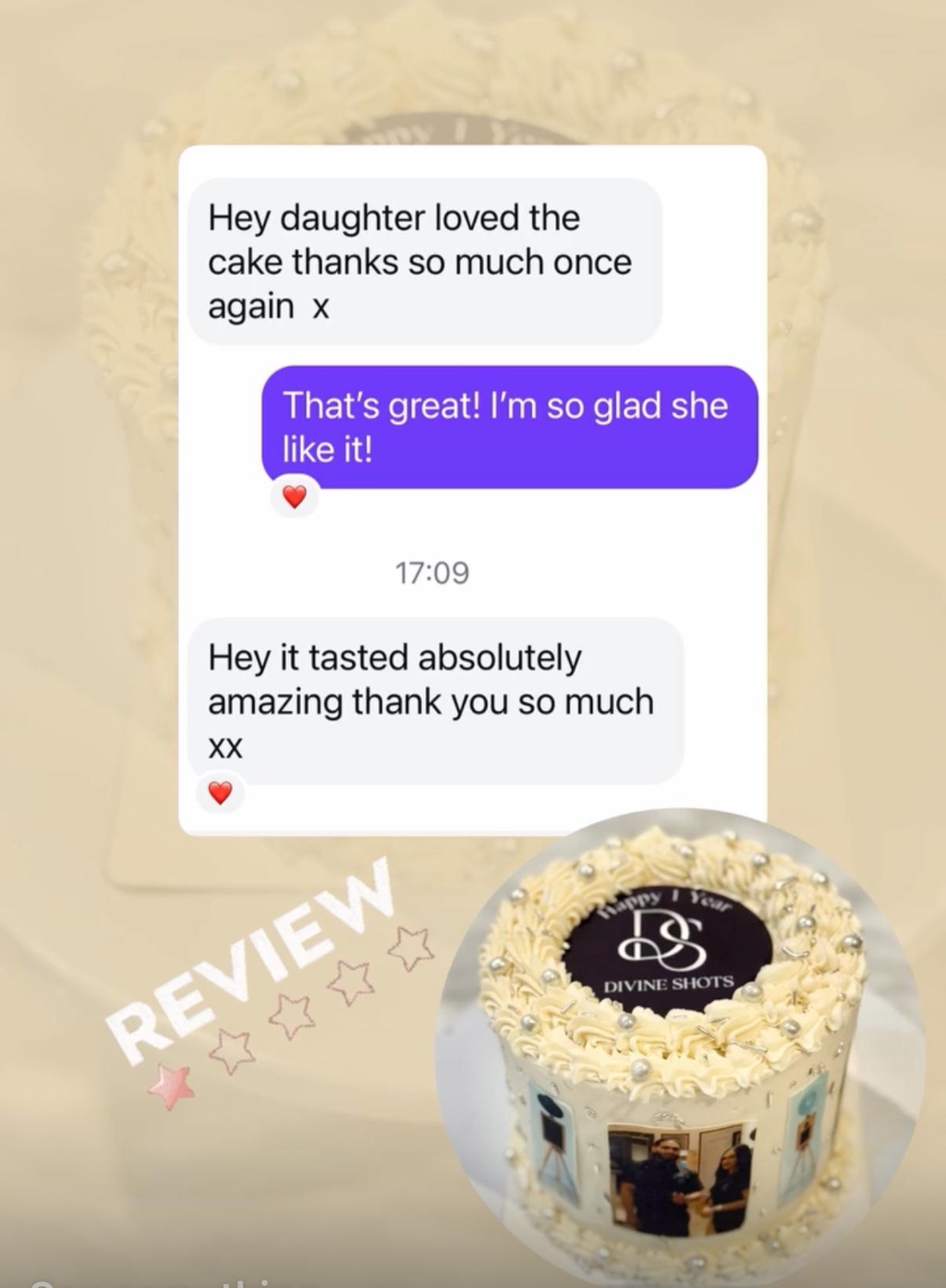 Custom birthday cakes, celebration cakes, cupcakes, personalised biscuits, cookies and Dubai chocolates, brownies, cake toppers