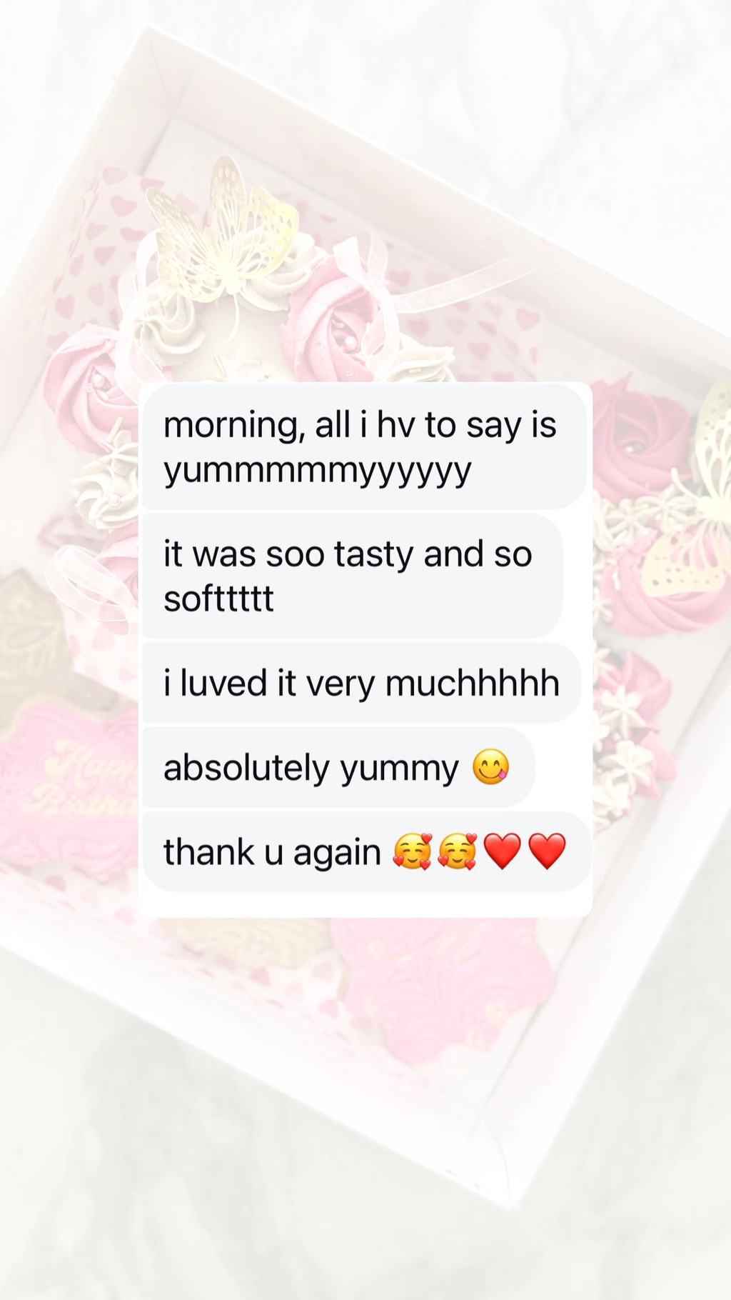 Custom birthday cakes, celebration cakes, cupcakes, personalised biscuits, cookies and Dubai chocolates, brownies, cake toppers