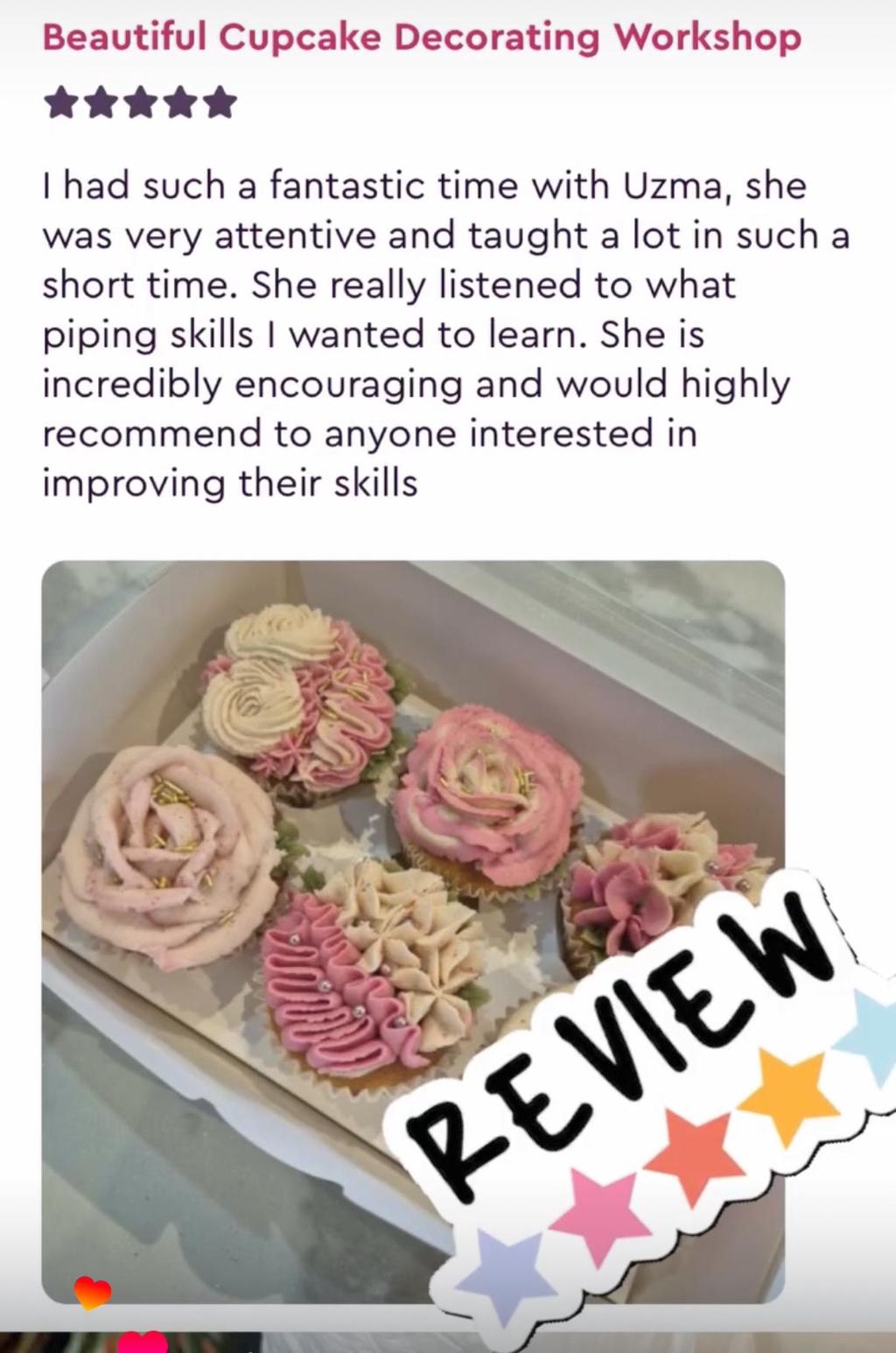 Custom birthday cakes, celebration cakes, cupcakes, personalised biscuits, cookies and Dubai chocolates, brownies, cake toppers