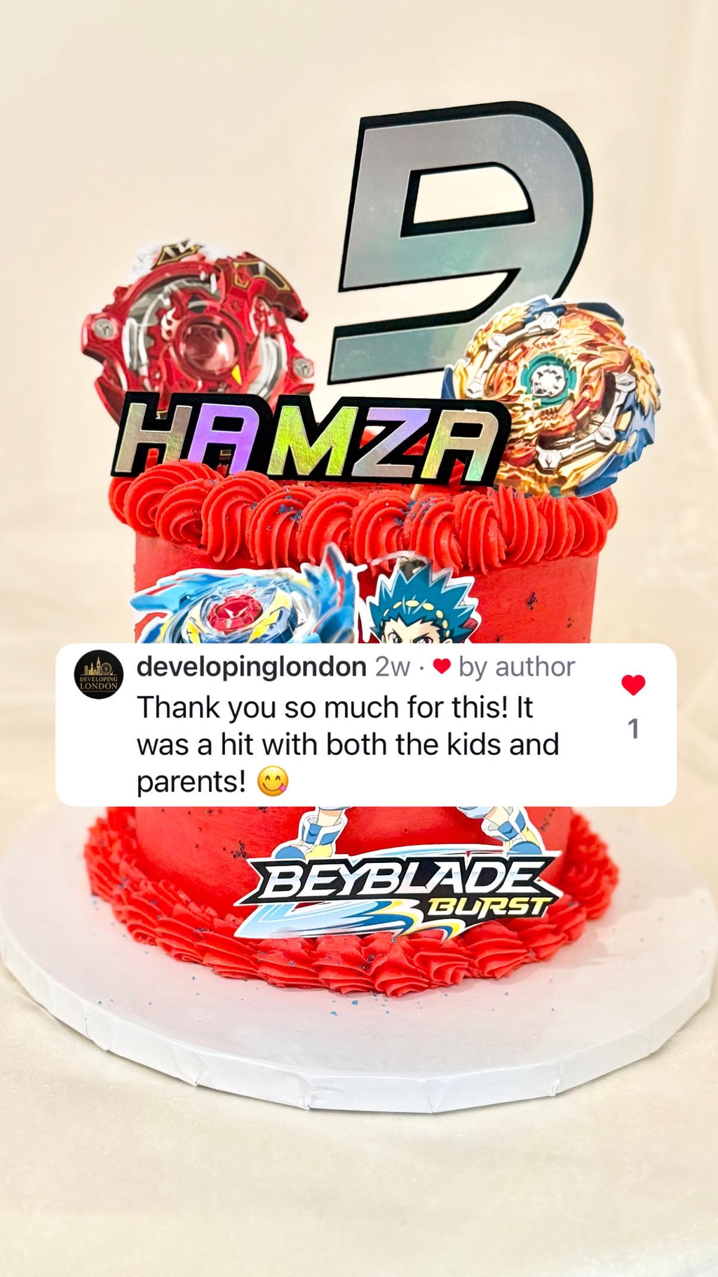 Custom birthday cakes, celebration cakes, cupcakes, personalised biscuits, cookies and Dubai chocolates, brownies, cake toppers