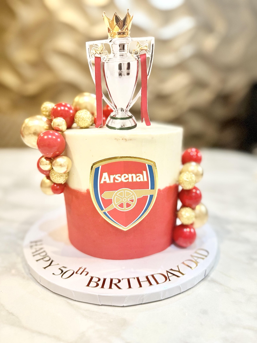 Football birthday cakes cupcakes cookies chigwell Essex 