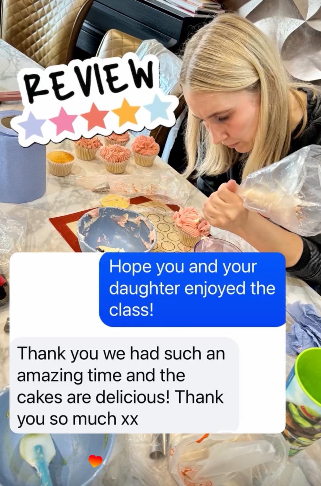 Custom birthday cakes, celebration cakes, cupcakes, personalised biscuits, cookies and Dubai chocolates, brownies, cake toppers