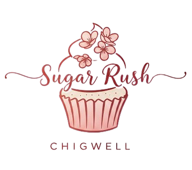 Personalised custom Birthday cakes, cupcakes cookies,biscuits, brownies, cake toppers, cupcake toppers,cake charms, baking decorating cake supplies