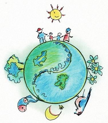 Psycho-Soma-Konstanz