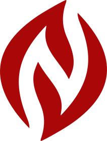 logo Nellio artisan chantourneur