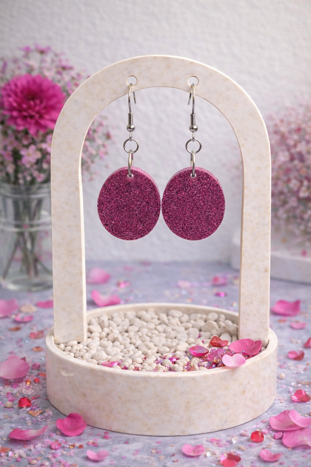 La vie en rose