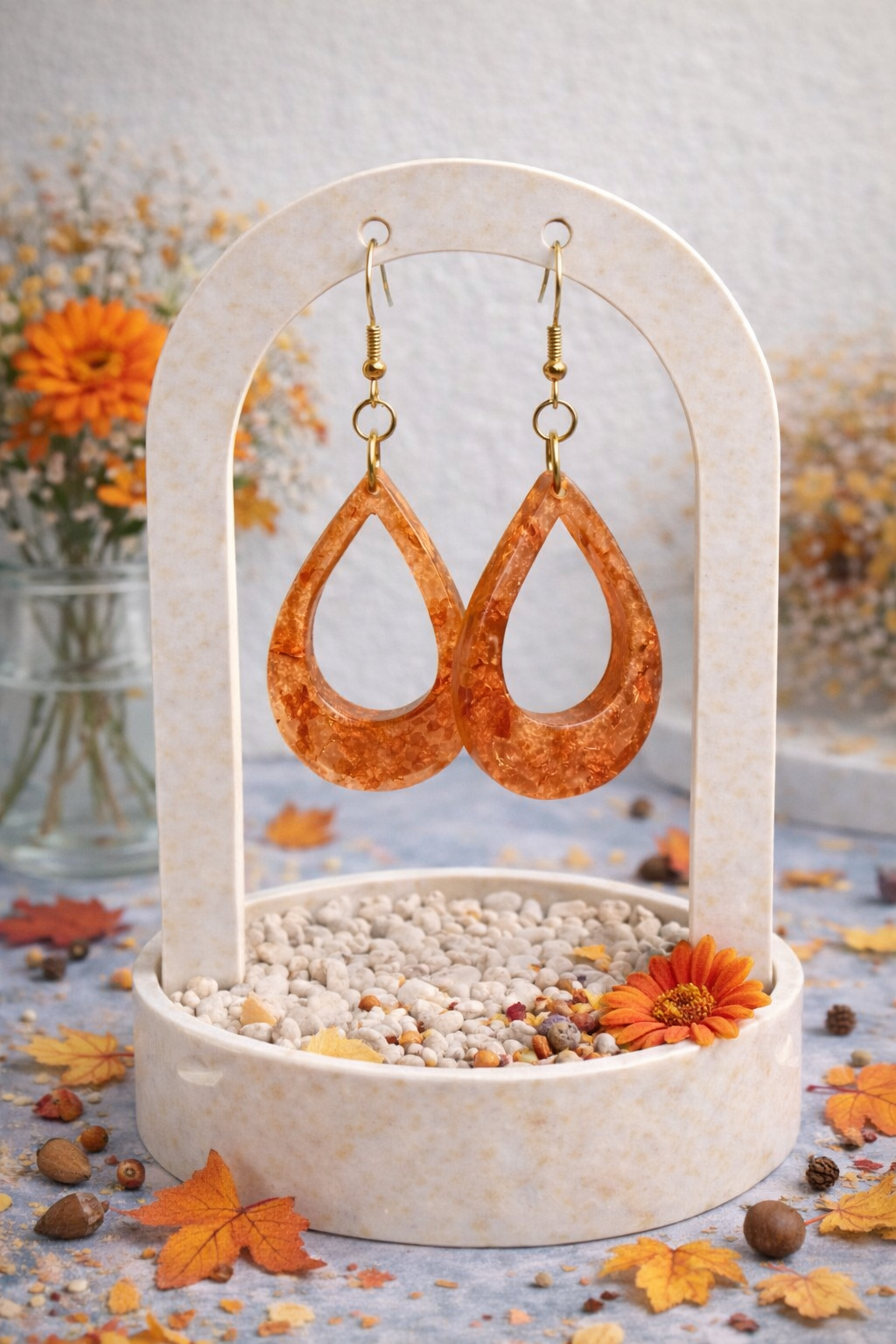 Un air d'automne