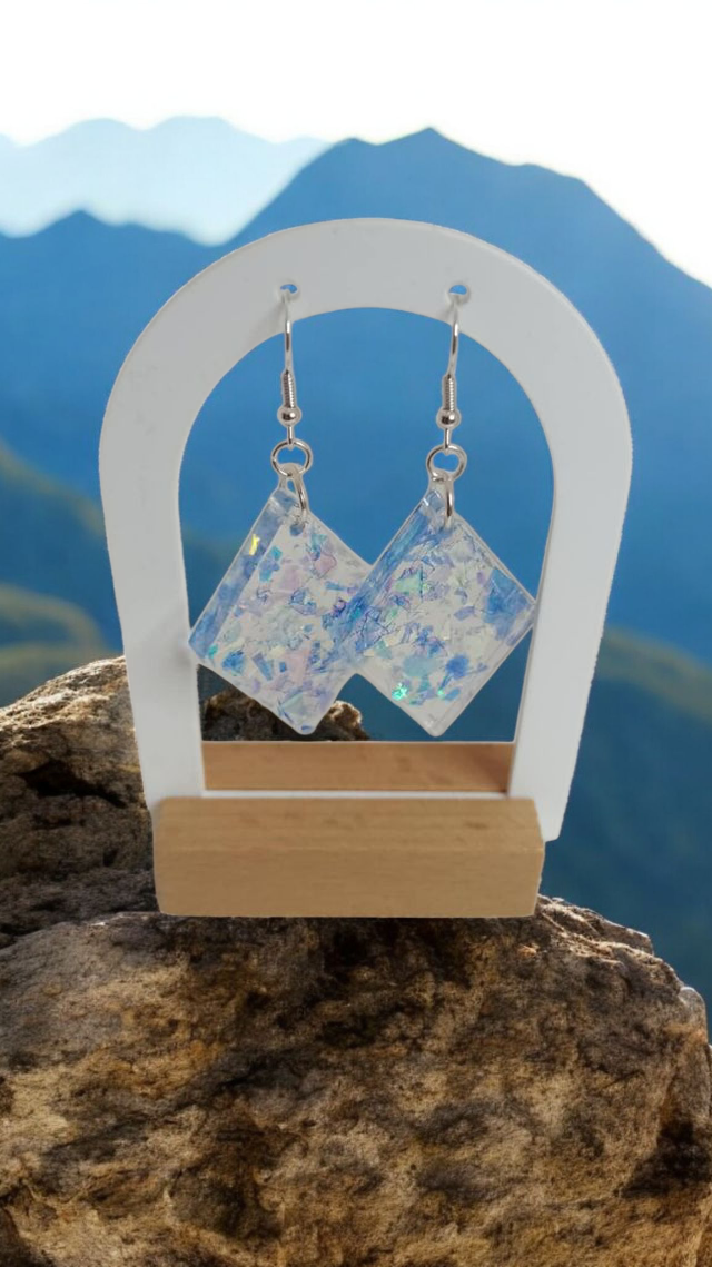 product_list_image_cover