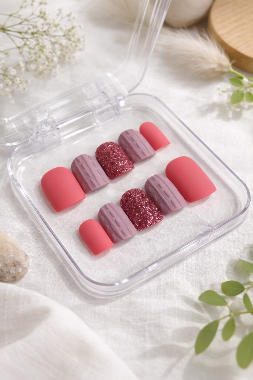 product_list_image_cover