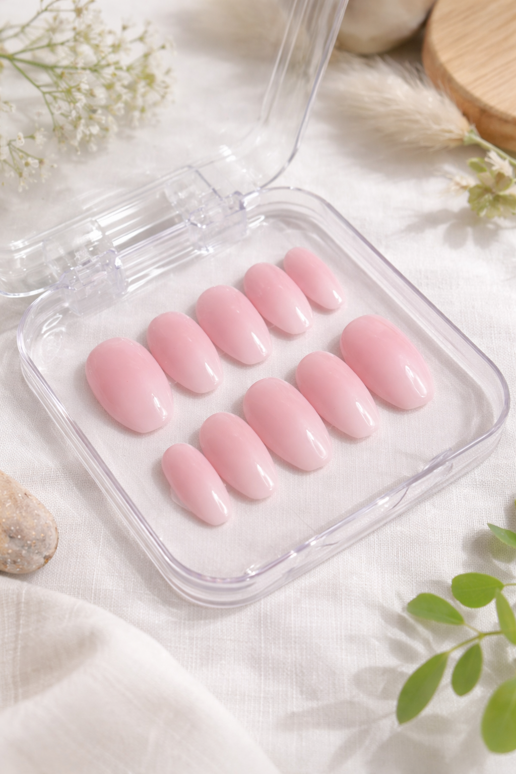 product_list_image_cover