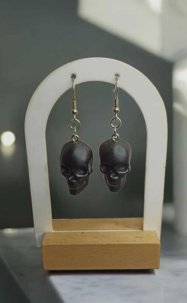 product_list_image_cover