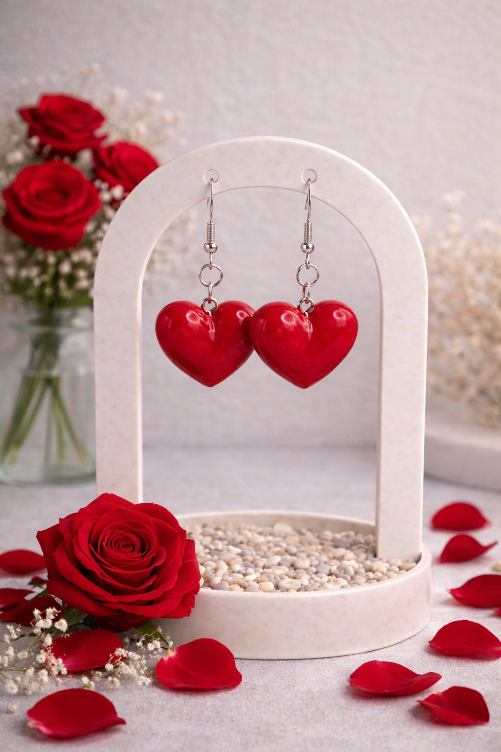 product_list_image_cover