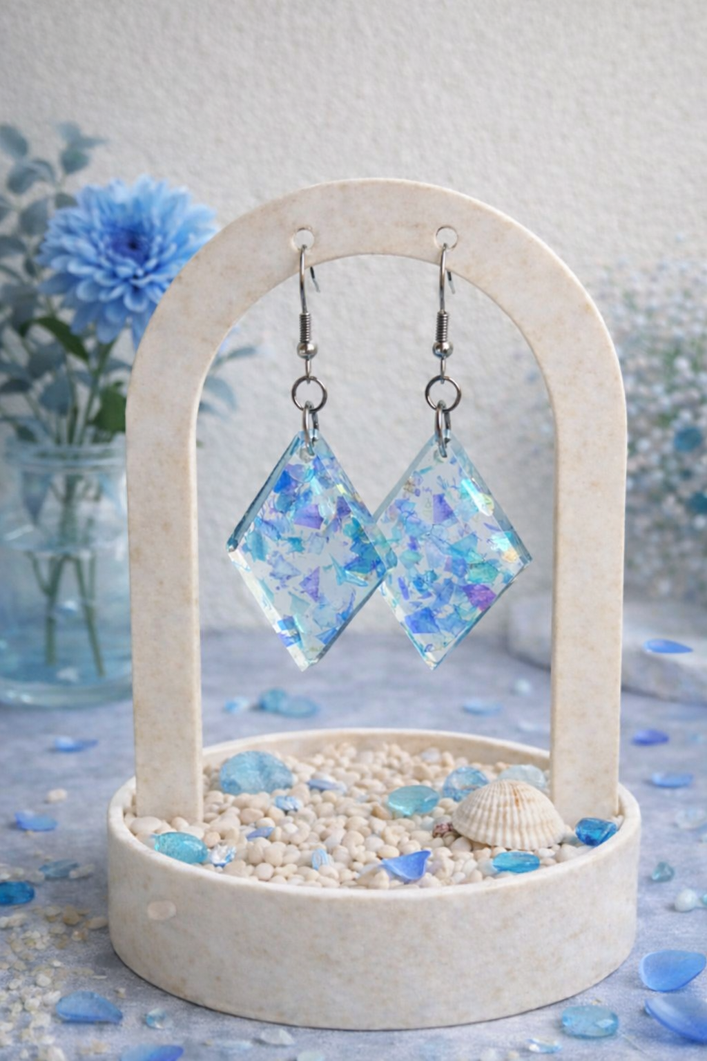 product_list_image_cover