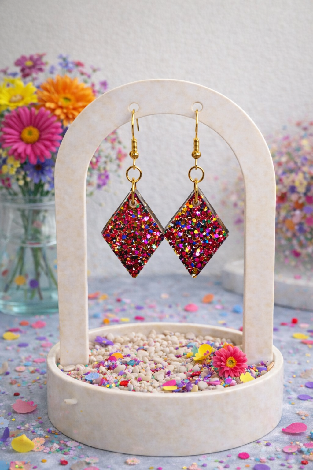 product_list_image_cover