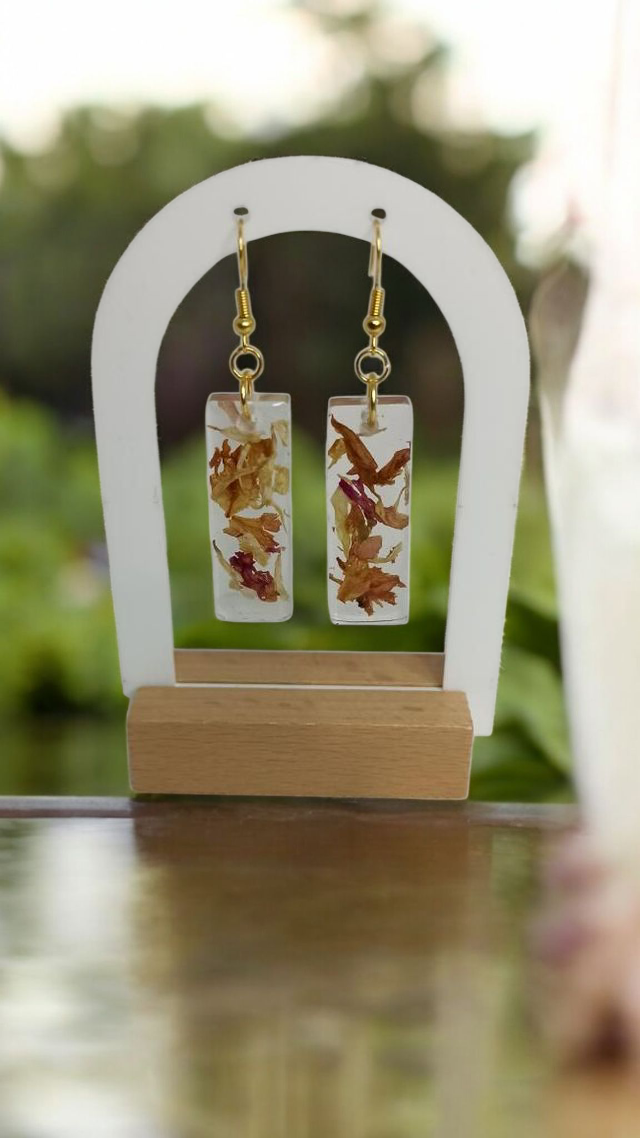 product_list_image_cover