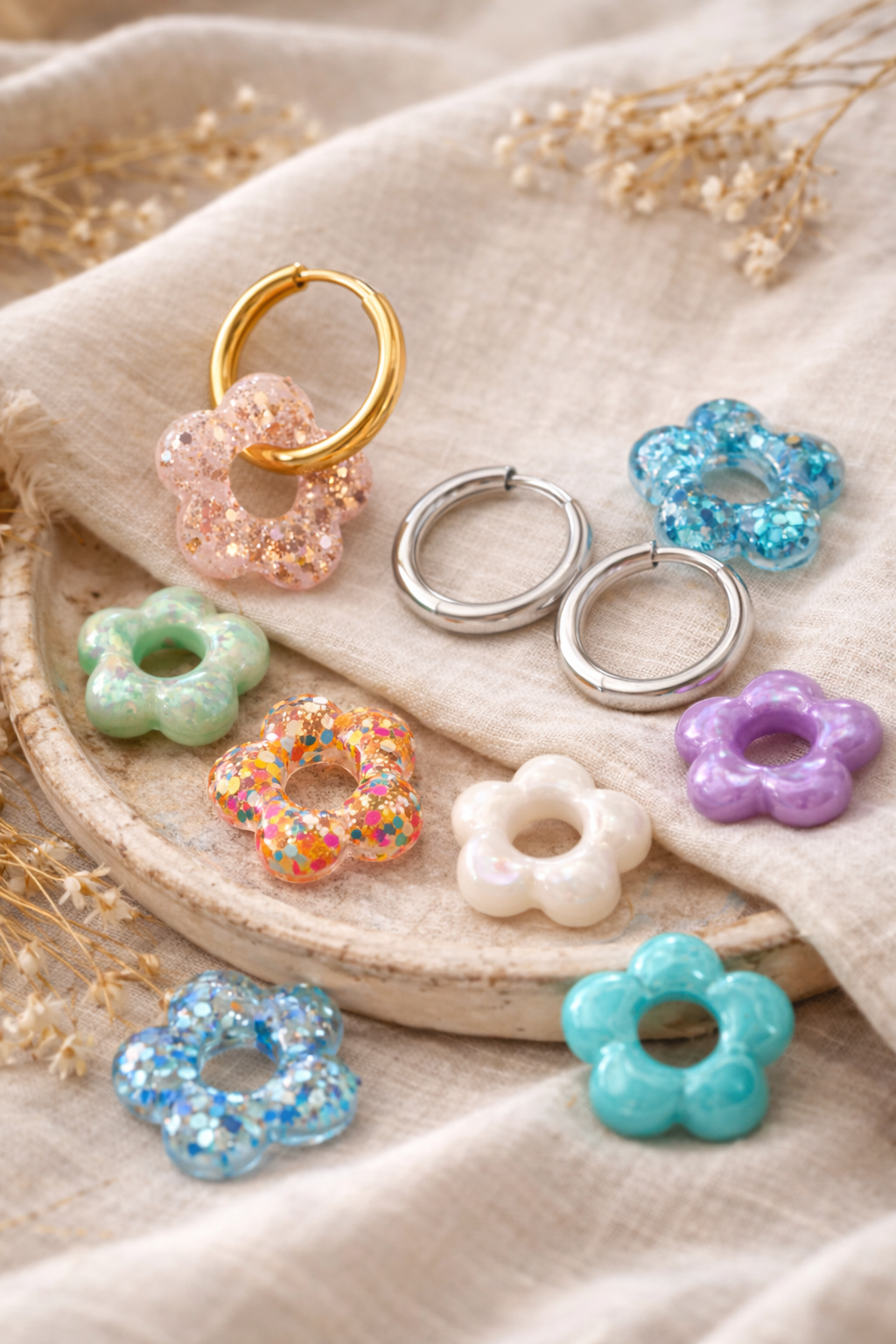 product_list_image_cover