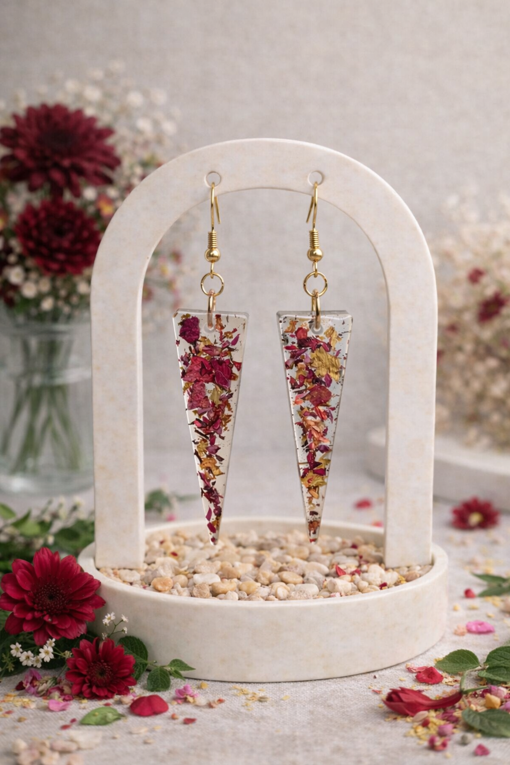 product_list_image_cover