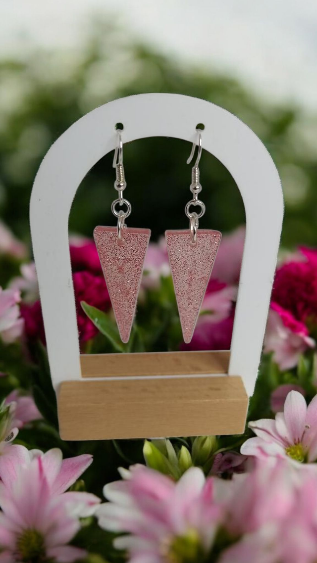 product_list_image_cover