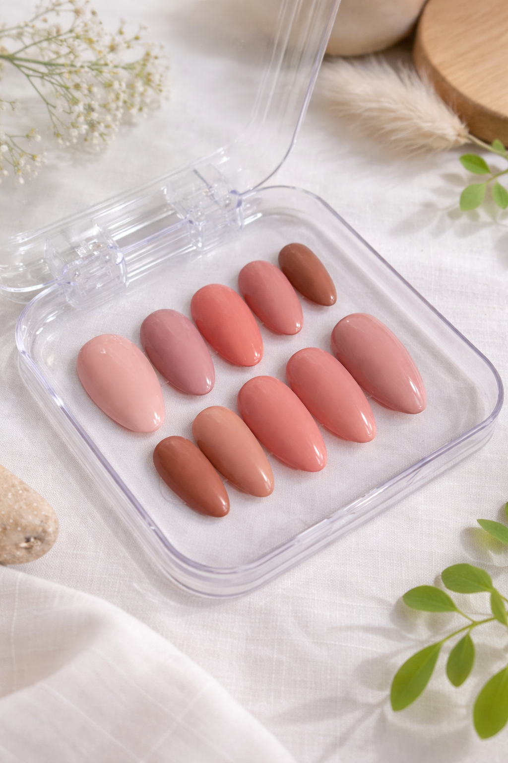 product_list_image_cover