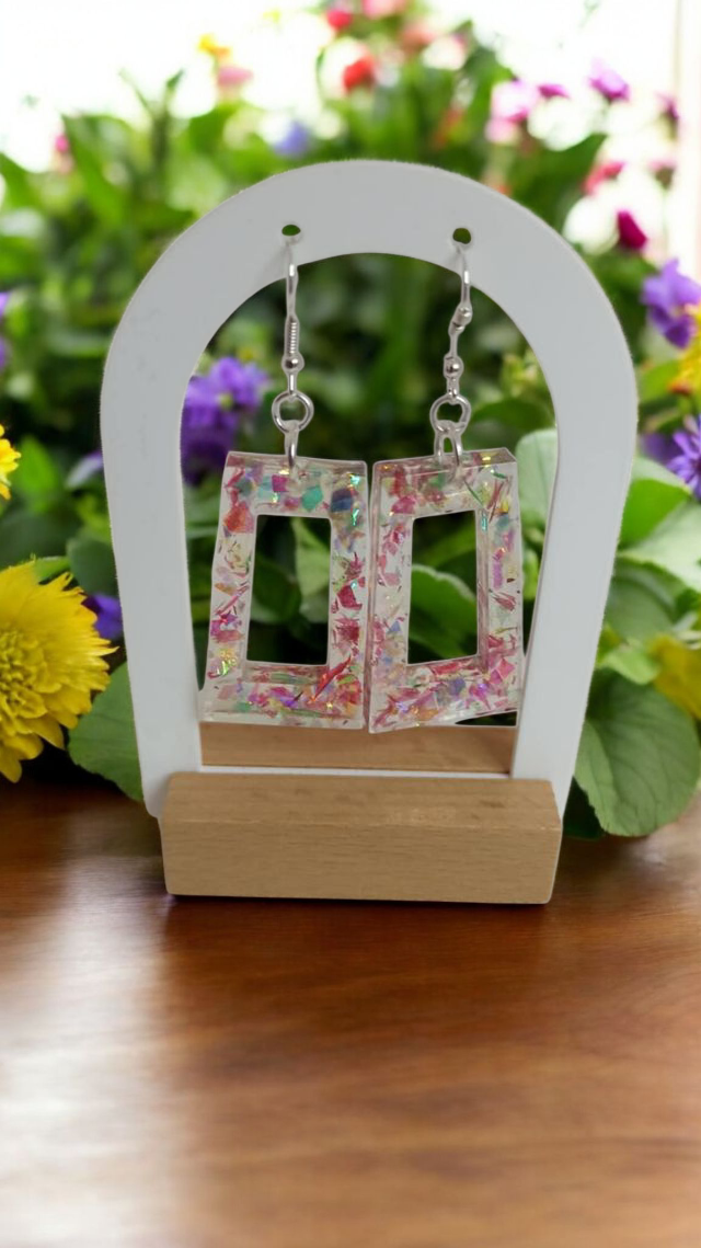 product_list_image_cover