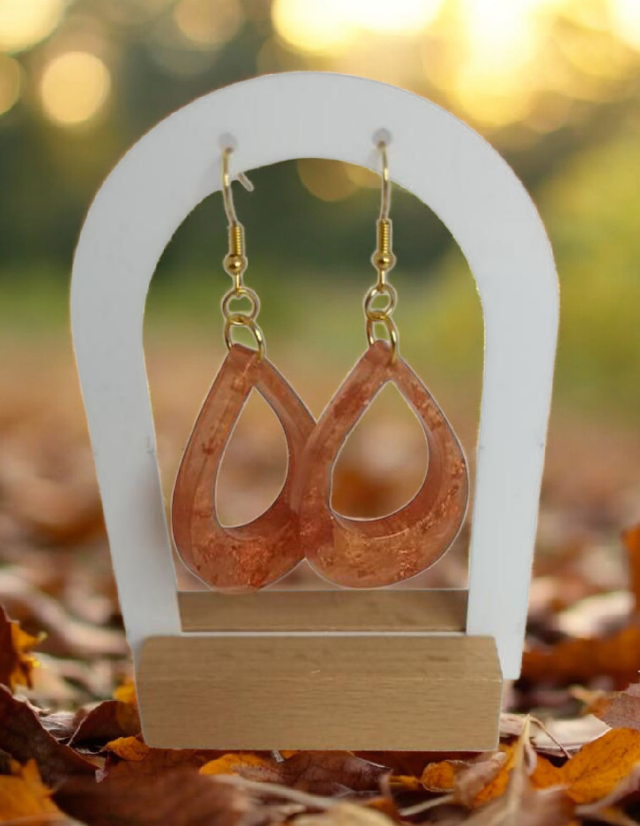 product_list_image_cover