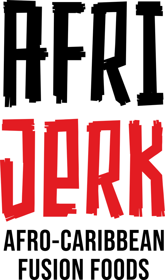 store_logo