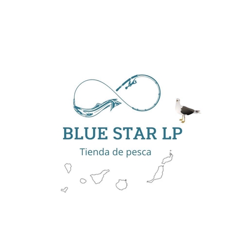 store_logo